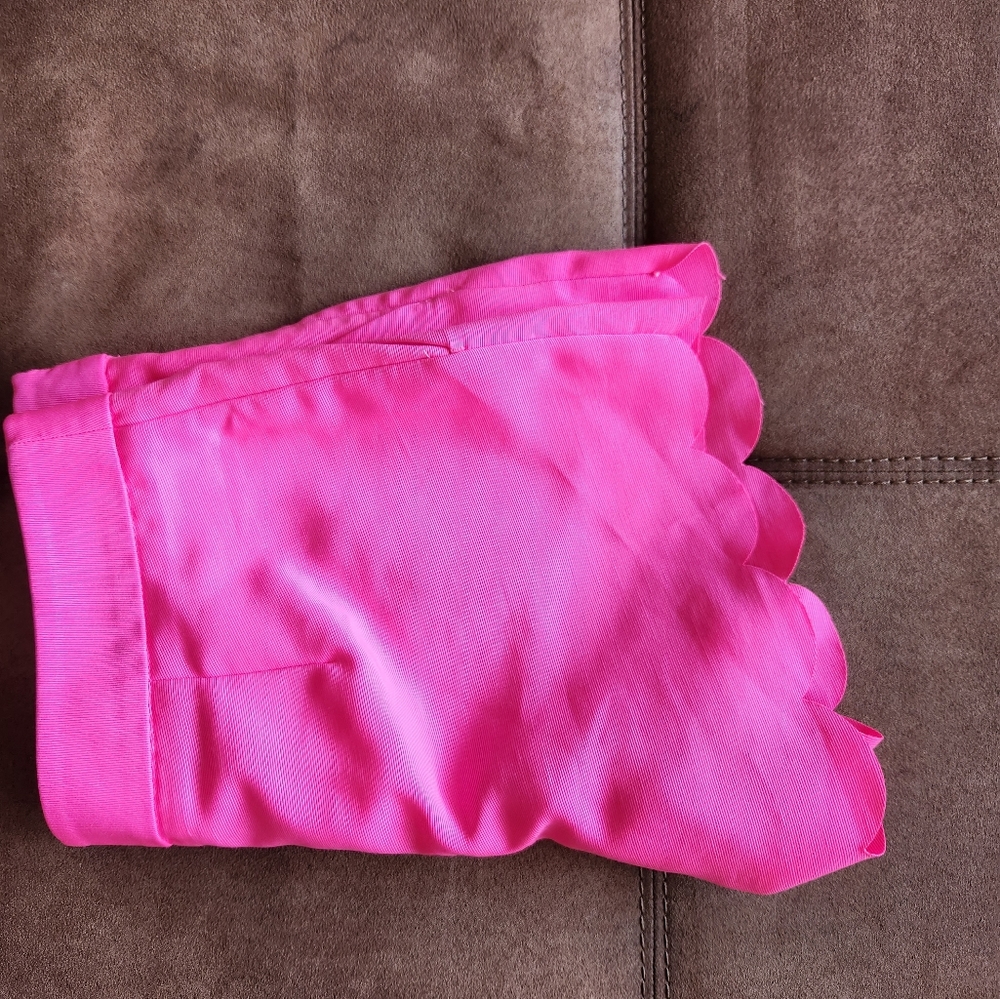 Express shorts - Picture 4 of 4